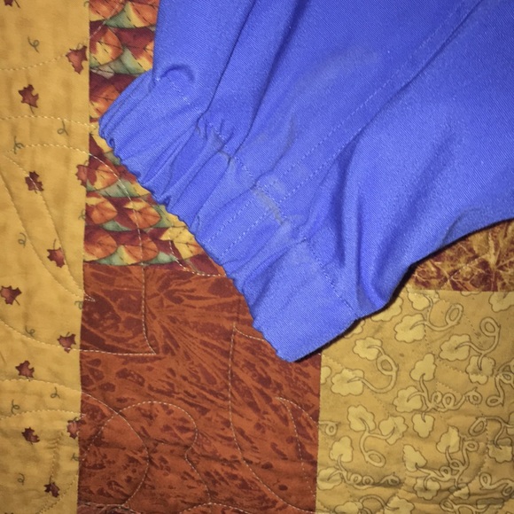 🚨SOLD ELSEWHERE!🚨Koret Francisca Windbreaker Jacket - Picture 4 of 6